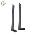 Factory Price Rubber Duck 2.4 5Ghz 5.8Ghz Materials Wimax Omni Directional WIFI Antennas